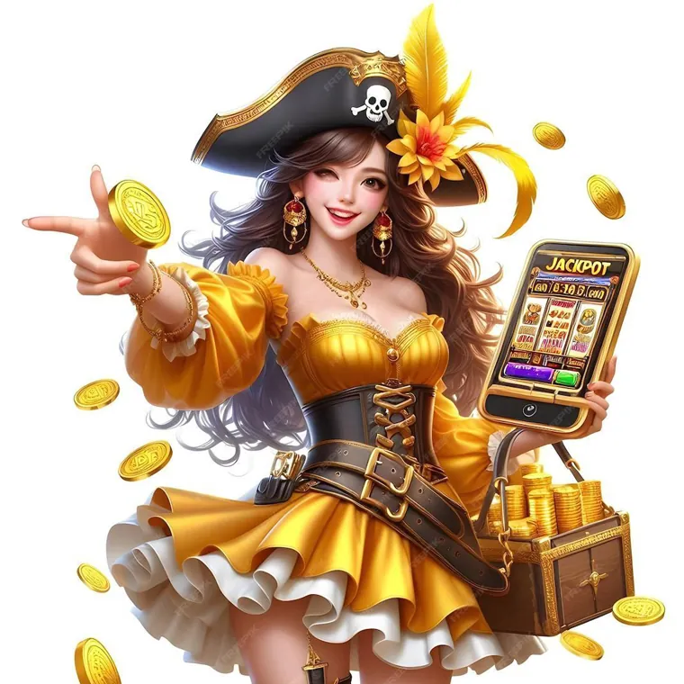 Mobile yy777 Login