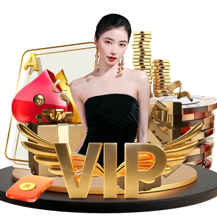 yy777 Promotions and Bonuses