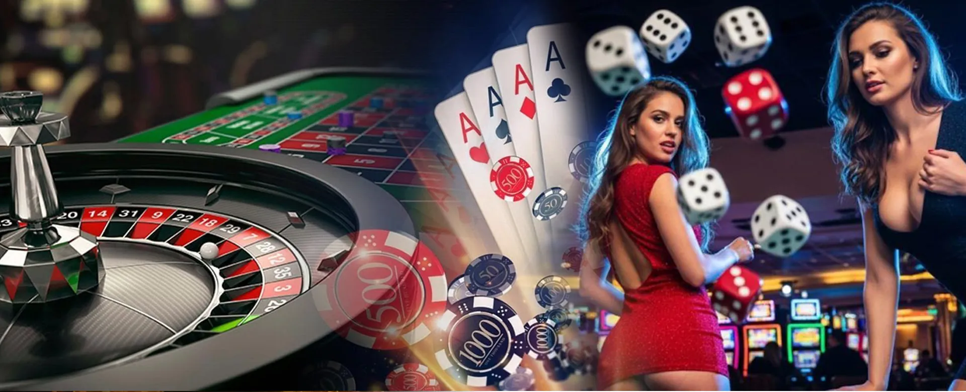 yy777 Com Login Philippines - Online Betting Portal
