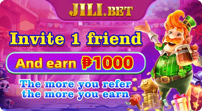 yy777 Casino Games