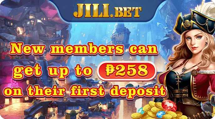 yy777 Live Casino